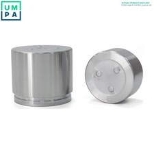 PISTON BRAKE CALIPER RR219 FOR VW ASTON MARTIN ALFA ROMEO SUZUKI AWY/BME 1.2L A2