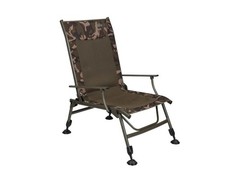 Fox Duralite Recliner Arm