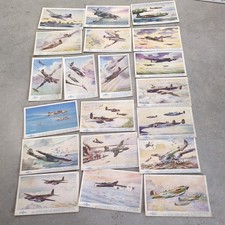 Bundle Of 20 Postcards Salmon
