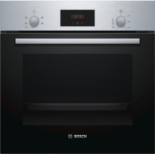 Bosch hhf113br0b series - bosch,