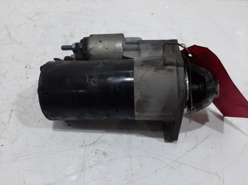 Ford mk2 2008 - 2008-2016, 1.2l