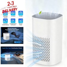 Air purifiers for large room - air,