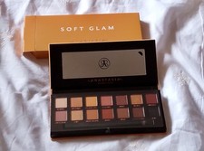 Anastasia Beverly Hills Soft