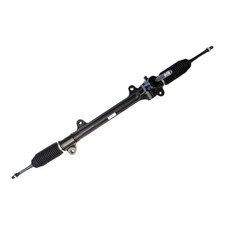 HYUNDAI  i30 Brand New