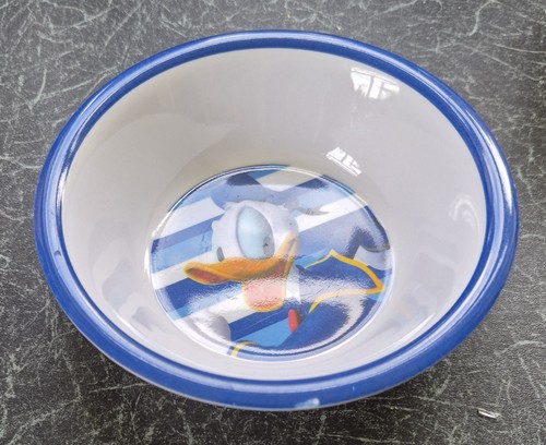 Small donald duck - donald,