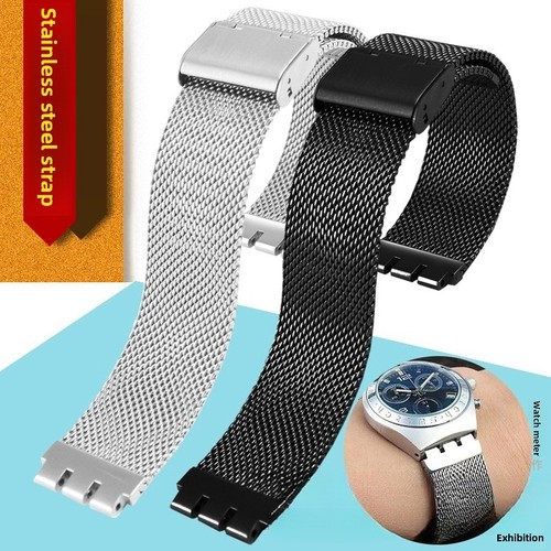 Quality solid stainless - quality,