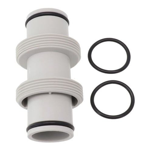 For intex split hose - for,