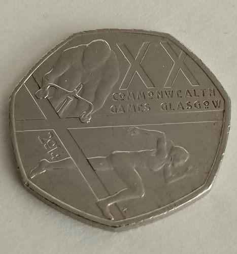 2014 glasgow commonwealth - 2014,