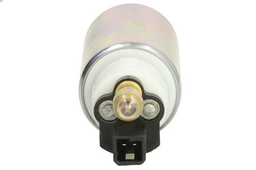 Fuel pump engitech ent100058 - fuel,