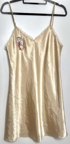 Vintage 2000 betty boop - 2000,