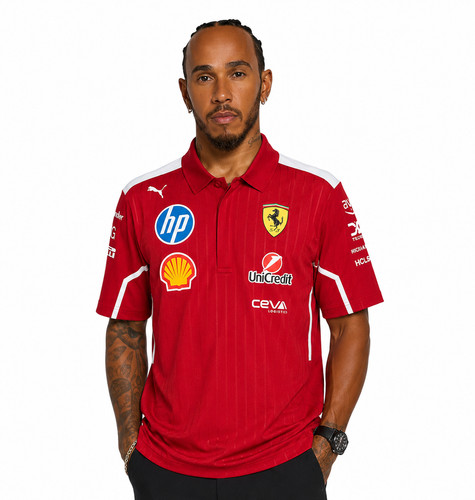 Lewis hamilton ferrari - lewis, f1