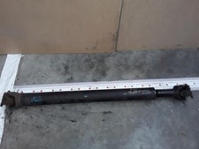 KIA SORENTO 2006-2009 Propshaft Drive 491003E300