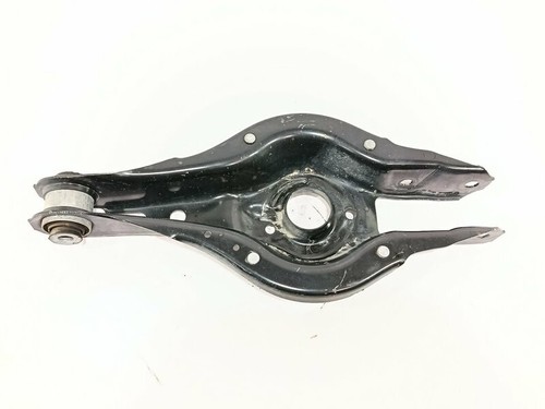 33326792541 310279 rear - , lower
