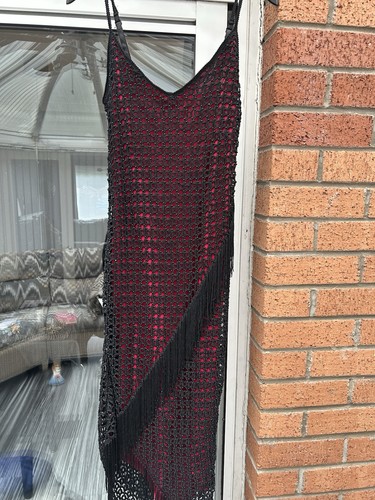 Ladies karen millen vintage - millen, 3