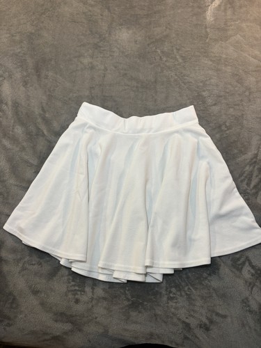 Urban coco women white - urban,