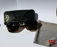Brand New Ray-Ban Sunglasses