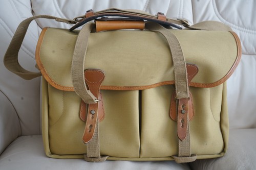 Billingham hadley large pro - billingham,