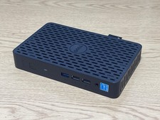 Dell WYSE 3030 LT N06D  Thin Client 4GF/2GR - 12 Available- UK DELIVERY