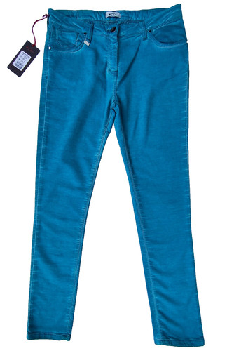 Carrera play 752 jeans - carrera,