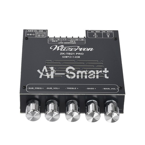 Tb21 pro upgraded 1ch - zk-tb21,