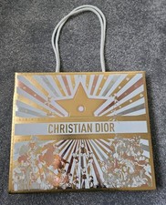 Dior Circus Of Dreams