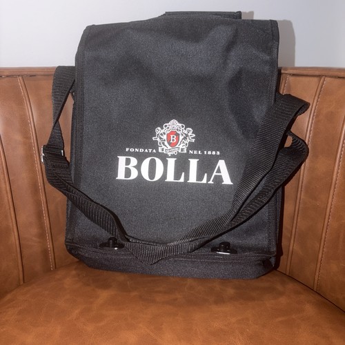 Bolla wine bag case - bolla,