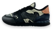 VALENTINO Rockrunner