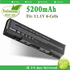 Battery FK890 GK479 for Dell