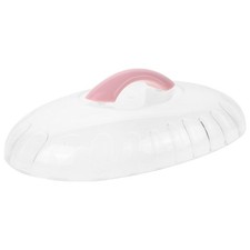  Slow Cooker Lid Replacement