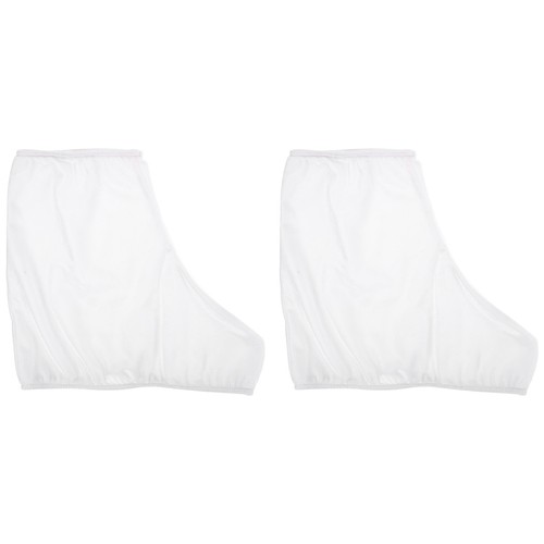 Roller skate accessories ice - roller,