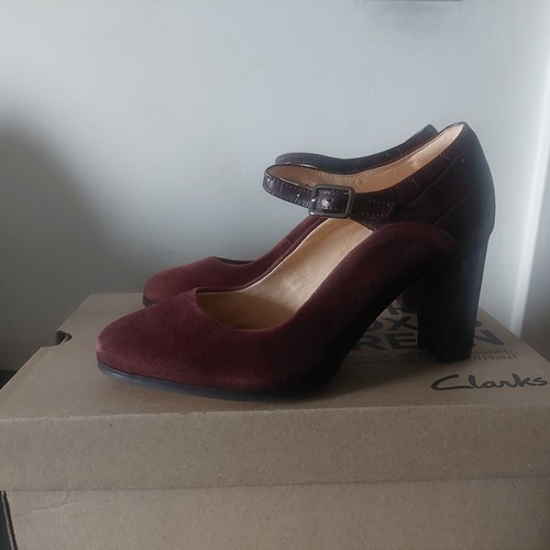 Clarks kaylin alba womens - clarks,