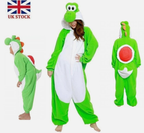 Adult kids sazac cosplay - kids,