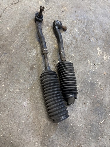 Toyota lexus genuine oem - toyota,