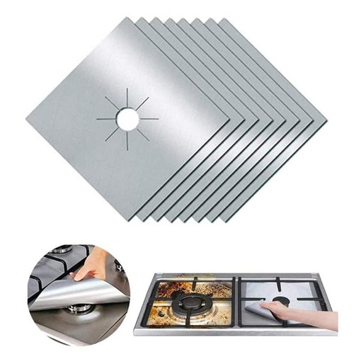 Lanjue pieces gas hob - lanjue,