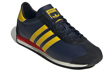 Adidas mens country - country, og