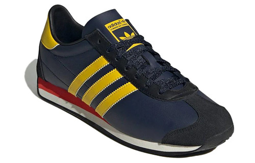Adidas mens country - country, og