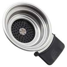 Philips Support Pods 2 Cups