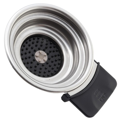Philips support pods - philips,