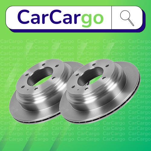 Premium vented rear brake - rear,