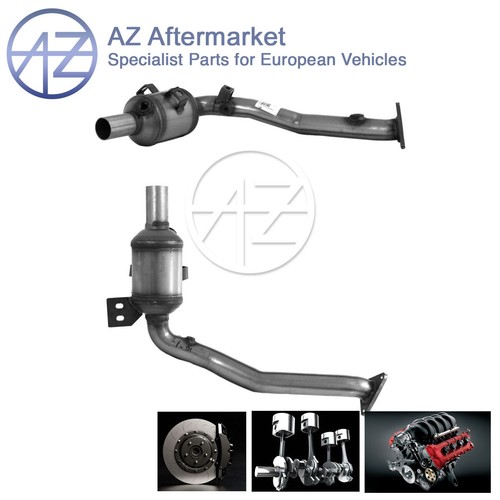 Fits porsche boxster - fits,