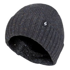 Heat Holders - Fleece Lined