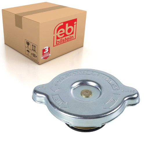 Coolant expansion tank - coolant,