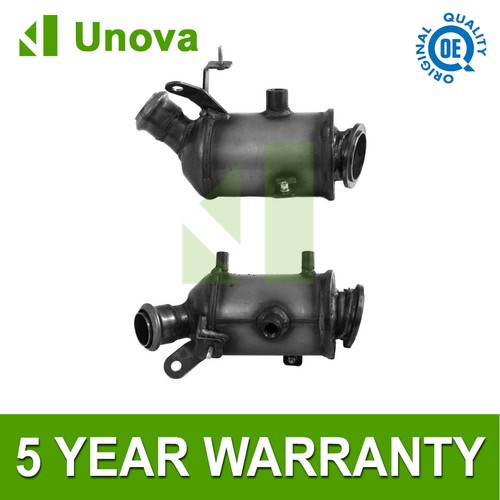 Catalytic converter euro - catalytic, 6