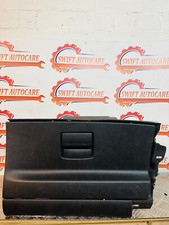 2012 FORD GALAXY 2.0 CDTI