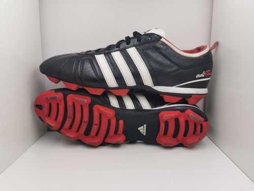 Adidas adipure 5 us - hg,