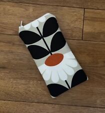 HANDMADE GLASSES SUNGLASSES