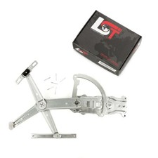Electric Window Lifter Front