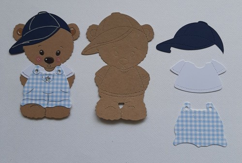 Luxury cute baby alfii - cute,