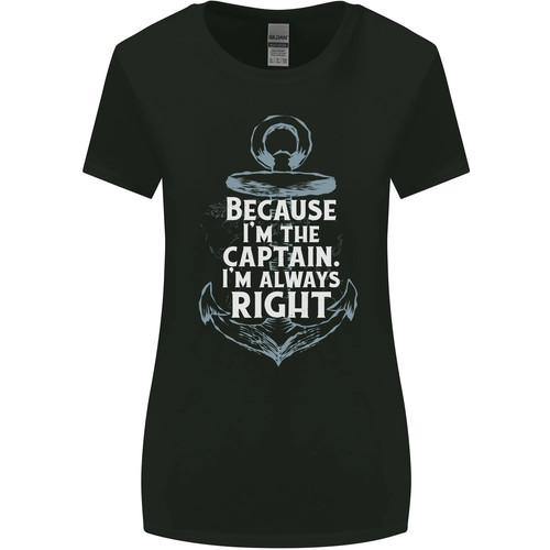 Sailing captain narrow boat - sailing,