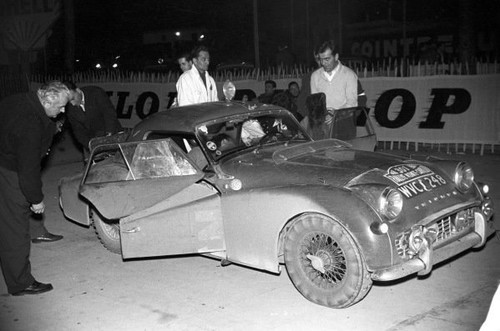 Jean jacques thuner - jacques, bernard